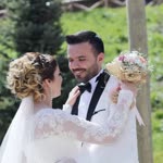 Elif
