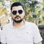 Özkan