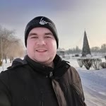 Николай