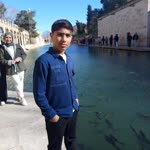 Emrullah