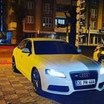 Orhan