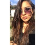 Aslı