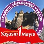 Gülbeden