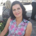 Gül