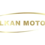 Ercan