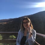 Filiz