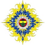 Nihal