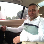 Seyithan