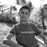 Vedat