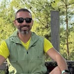 Serkan