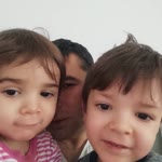 Yasin