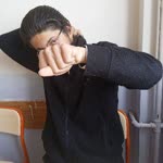 Muhammed