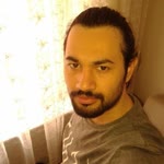 Faruk