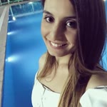 Gizem