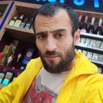 Süleyman