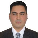 Halil