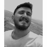 Asım