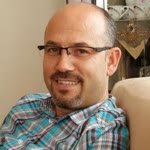 Semih