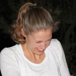 Deniz