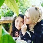 Hatice