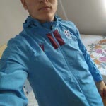 Niyazi