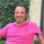 Alpay