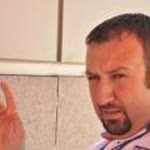 Hakan