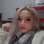 Leyla