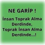 Hilmi