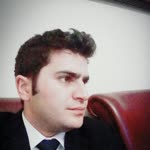 Ferhat