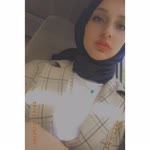 Büşra