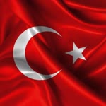 Ayşe