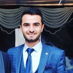 Ömer