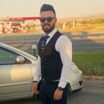 Muhammed