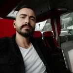 Emrah