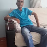 Şehabeddin