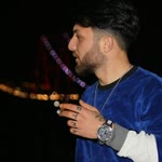 Kerim