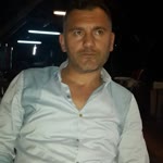 Cengiz