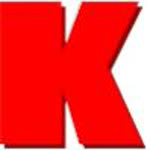 Utku