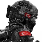 Yusuf