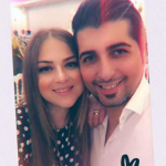 Tolga