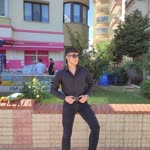 İbrahim