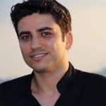 Burak