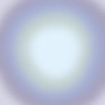 Nehir