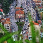 Saniye