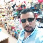 Arif