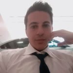 Okan