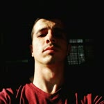 Serhat