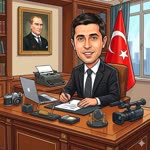 Mithat