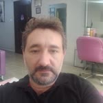 Kemal